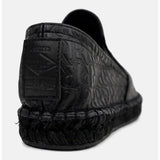 Replay Mens Cabo Elevator Shoes In Black