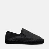 Replay Mens Cabo Elevator Shoes In Black