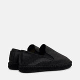 Replay Mens Cabo Elevator Shoes In Black