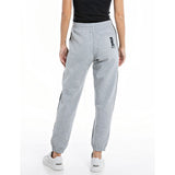 Replay W8068A 23591 Pants Grey