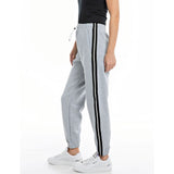 Replay W8068A 23591 Pants Grey