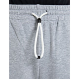 Replay W8068A 23591 Pants Grey