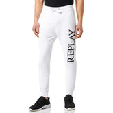 Replay M9941 22890P T Pants 001