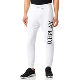 Replay M9941 22890P T Pants 001