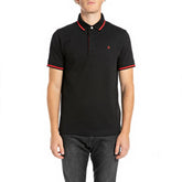 Replay M6891 20623 Polo 780 Navy