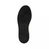 Replay Mens Reload Bicolor Shoes Black/White