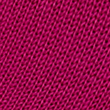 Falke Womens Active Breeze Socks In Berry
