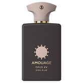 Amouge Opus Xv King Blue Eau De Parfum 100Ml