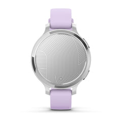 Garmin Lily 2 Active Purple
