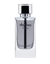 J. Rhythm 100Ml Edp
