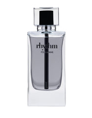 J. Rhythm 100Ml Edp