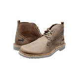 Puma Unisex Adults Terrae Mid Africa L ZADP In Teak