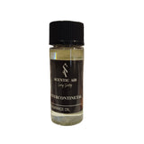 Scentic Air Intercontinental Fragrance Oil 50ML