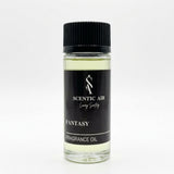 Scentic Air Fantasy Fragrance Oil 50 ML