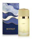 Moonlit Ahmed Al Maghribi Fragrance For Men