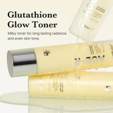 Medicube Age-R Anti-Aging Resurfacing Korean Toner