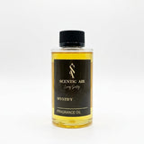 Scentic Air Mystify Fragrance Oil 200 ML