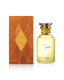 Ahmed Al Maghribi Unisex Fragrance