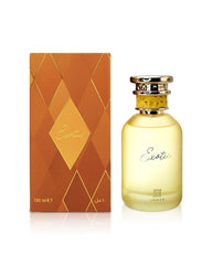 Ahmed Al Maghribi Unisex Fragrance