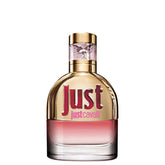 Roberto Cavalli Just Cavalli Her Edt