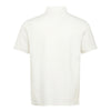 Replay Mens 011 Golfer in White