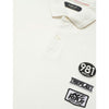 Replay Mens 011 Golfer in White