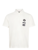 Replay Mens 011 Golfer in White