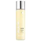 Medicube Age R Gluthione Glow Toner