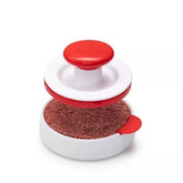 Joie Burger Stuffer In White