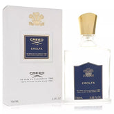 Creed Millesime Erolfa Edp 50Ml