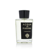Acqua Di Parma Signature Collection Osmanthus Edp