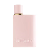Burberry Her Elixir de Parfum For Women