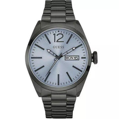 Guess Vertigo Metal trap Watch