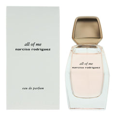 All Of Me Narciso Rodriguez For Women