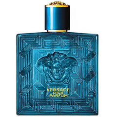 Versace Eros Parfum