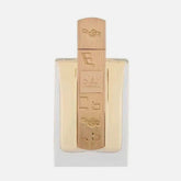 Lattafa Angam Fragrance Edp