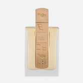 Lattafa Angam Fragrance Edp