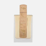 Lattafa Angam Fragrance Edp