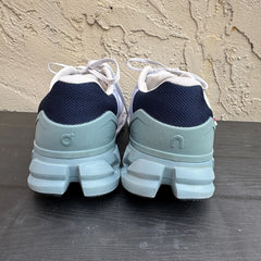 On 71.98668 Cloudflyer 4.0 Nimbus Cobble