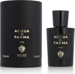 Acqua di Parma Oud Edp