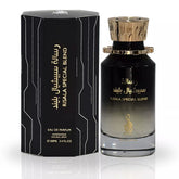 Risala Special Blend Edp 100Ml