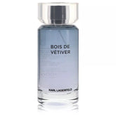 Karl Lagerfeld Collection Bois Vetiver 100Ml Edt