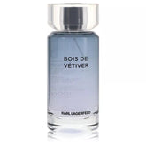 Karl Lagerfeld Collection Bois Vetiver 100Ml Edt