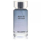Karl Lagerfeld Collection Bois Vetiver 100Ml Edt