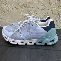 On 71.98668 Cloudflyer 4.0 Nimbus Cobble