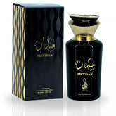 Risala Meydan Edp 100Ml