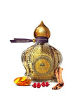 Osmanli Oud Emir Eau De Parfum Fragrance For Men
