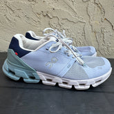 On 71.98668 Cloudflyer 4.0 Nimbus Cobble