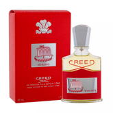 Creed Millesime Viking Edp 50Ml