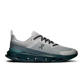 On Mens Cloudpulse Next Shoes In Glacier
